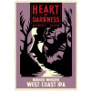 Heart of Darkness Brewery Hurried Whisper