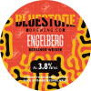 Bluestone Brewing Co. Engelberg
