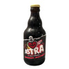 Astra Brauerei St. Pauli Senatsbock 2025