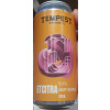 Tempest Brewing Co. Et Citra