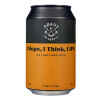 Røros Bryggeri I Hope, I Think, I IPA