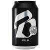 Borussia Brauerei Pils