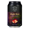 Røros Bryggeri Jingle Beer