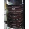 The Bearded Cidermaker Broes (Extra Pear)