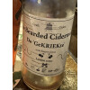 The Bearded Cidermaker De 'GeKRIEKte'