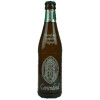 Brouwerij Corsendonk Apple White