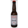 PD Beer (La Molesta) Berliner Weiss Alle Albicocche