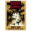 Heart of Darkness Brewery White Surf Passionfruit Berliner Weisse