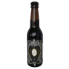 PD Beer (La Molesta) Stout