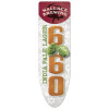Wallace Brewing Company 6:60 IPL