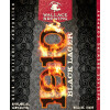 Wallace Brewing Company 1910 Black Lager