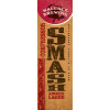 Wallace Brewing Company Compressor SMASH Amber Lager