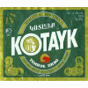 Kotayk Brewery Dark