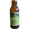 Brouwerij Hoppug Hopped Cider Sabro