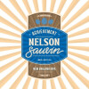 Stamm Brewing Achievement Nelson Sauvin