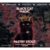 Noctem Artisans Brasseurs Black Cat Magic