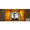 Cigar City Brewing Bohr