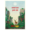 Stamm Brewing American Pale Ale