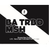Brussels Beer Project BA Trbd Msh