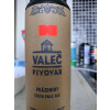 Pivovar Valeč Prázdniny 10°