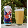 Moonraker Brewing Company Jingle Crush