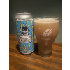 Twin Elephant Brewing Company (collab with) Bichofeo Arnie's
