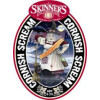 Skinners Brewery Cornish Scream