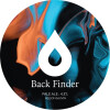 Polly's Brew Co. Back Finder