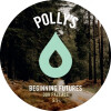 Polly's Brew Co. Beginning Futures
