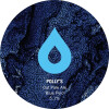 Polly's Brew Co. Blue Pyro