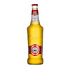 Gyumri Beer Gold