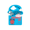 Hobsons Brewery Groundhog Day