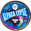 Salt Beer Factory Alpacalypse