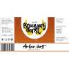 Brouwerij Dorst Amber Dorst (2020 - )