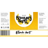 Brouwerij Dorst Blonde Dorst (2020 -)