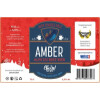 Brouwerij Dorst Amber Alpe Du Best Bier 2022