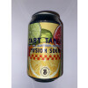 Bustad Brewing Tart Tango Fusion Sour