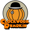 Zagovor Brewery Clockwork Pumpkin