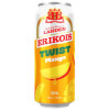 Hartwall Lahden Erikois Twist Mango