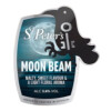 St. Peter's Brewery Moon Beam