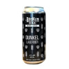 Broken Stick Brewing Company Dunkel Lagerbier