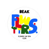 Beak Brewery FLWRS