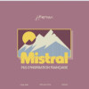 Herman Brasserie Artisanale Mistral