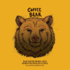 Hop Butcher For the World Coffee Bear