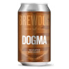 BrewDog (Berlin) Dogma