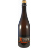 Gooische Bierbrouwerij Champagnebier Xtra Brut