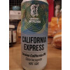 Browar Artezan California Express