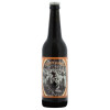 Amager Bryghus Ama'r Amber