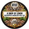 Amager Bryghus A Drop Of Lemon