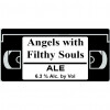 Bissell Brothers Brewing Angels with Filthy Souls (2014)